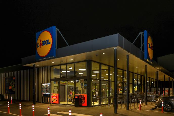 Earth hour - Lidl (1).jpg