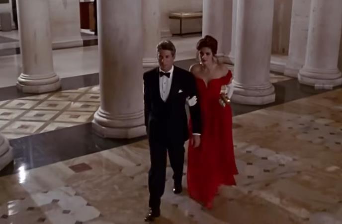 Screenshot 2025-03-24 122652.png