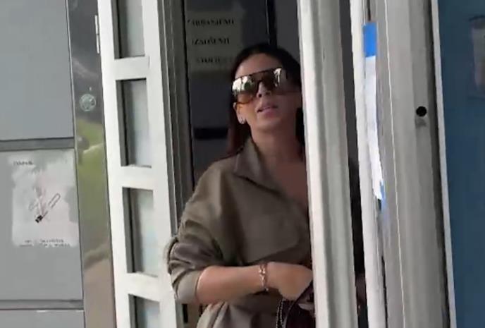 Svi skandali u "Zvezdama Granda"