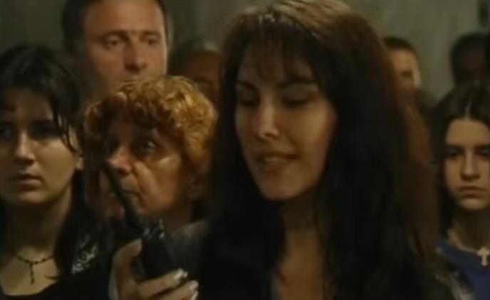 Ranjena zemlja 1.jpg