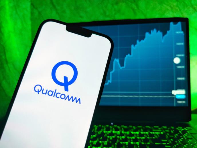 qualcomm.jpg