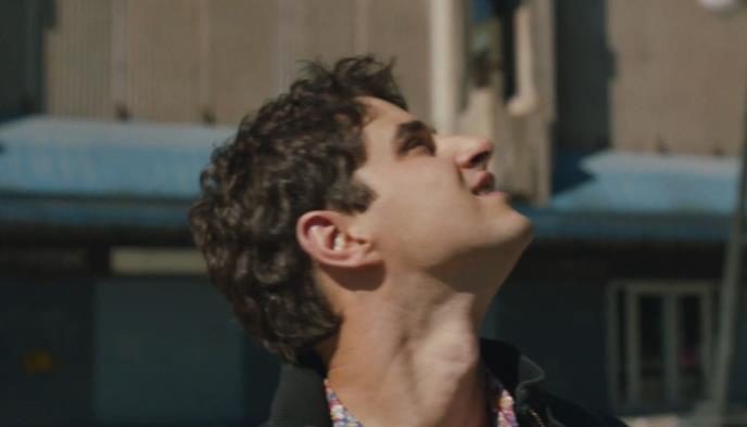 Nebo iznad nas 2.png