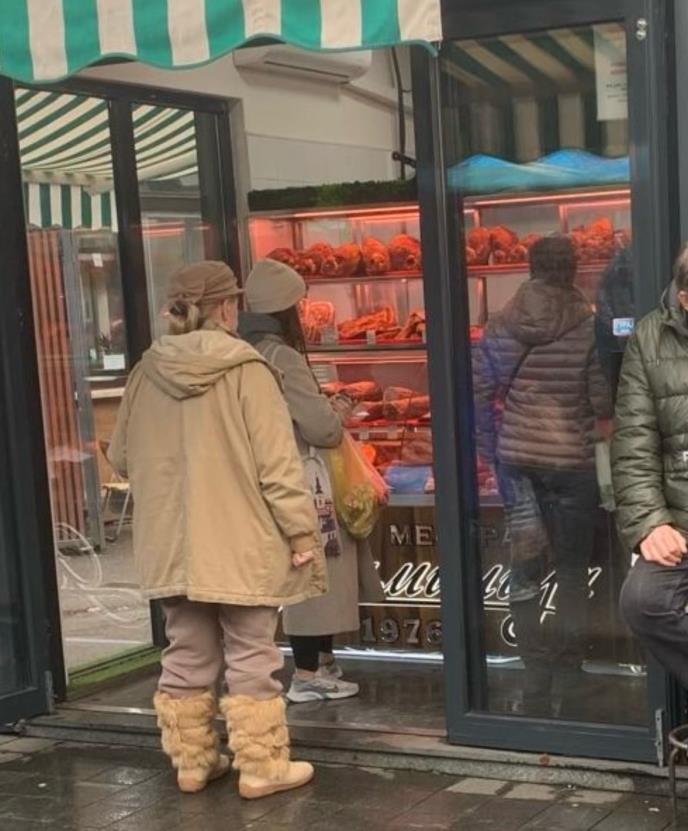 WhatsApp Image 2025-03-24 at 14.35.02_50805649.jpg