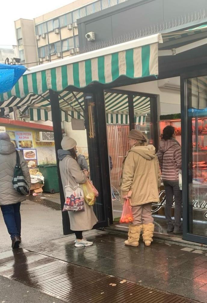 WhatsApp Image 2025-03-24 at 14.35.00_dcfa52f8.jpg