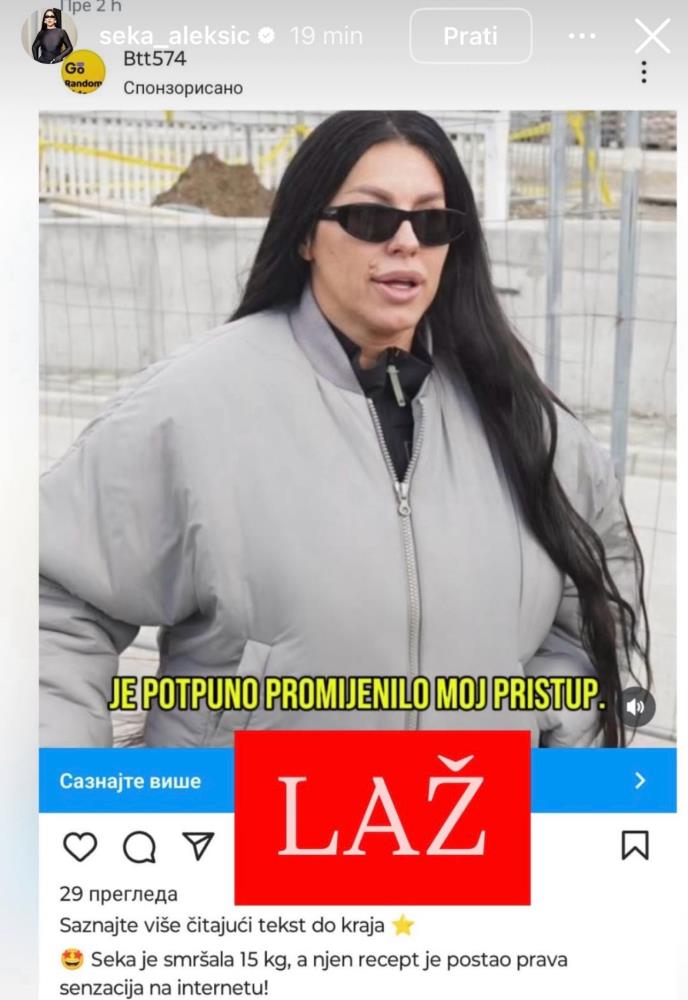 WhatsApp Image 2025-03-24 at 3.15.40 PM.jpeg