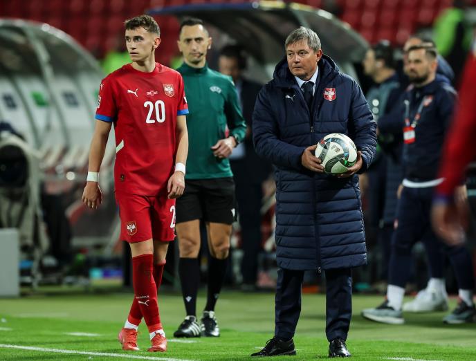 SERBIA-AUSTRIA_177.JPG