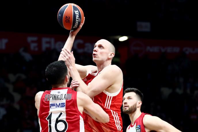 Dejan Davidovac umalo završio karijeru zbog teške povrede