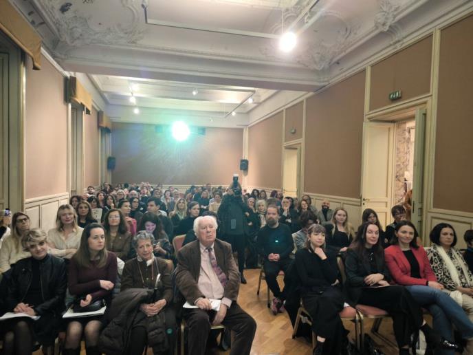 Svetski dan poezije 4.jpg