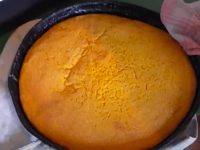 Screenshot 2025-03-25 150331.png