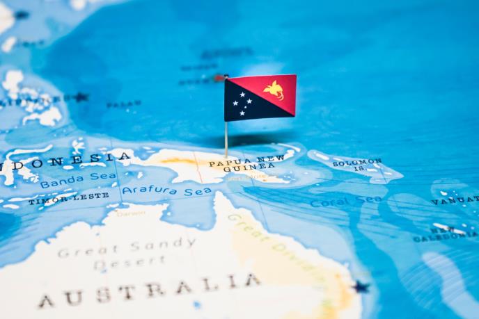 papua new guinea.jpg