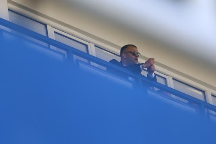 NoviPazar_Spartak__02.JPG