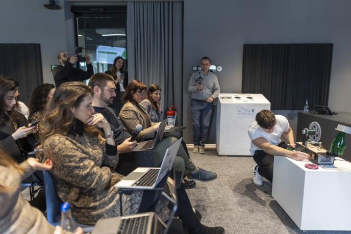 Tehničk škola Pirot 2.jpeg