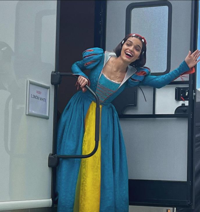 Screenshot 2025-03-26 145719.jpg