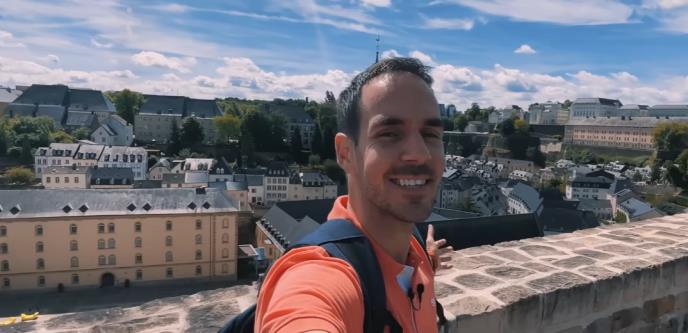 Robert Dacešin Luksemburg 10.jpg