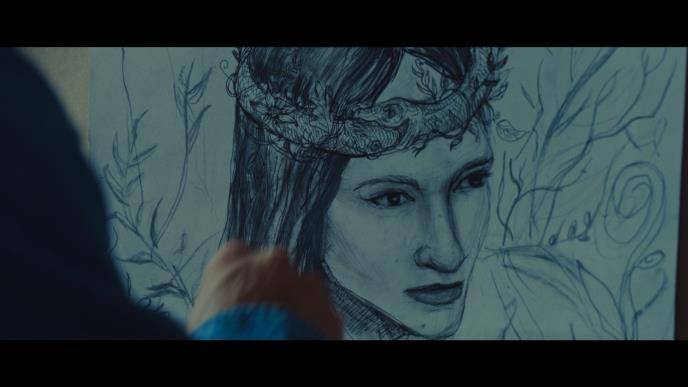 KALKANSKI KRUGOVI S02 EP03-APRIL 05.mxf_snapshot_11.16.jpg