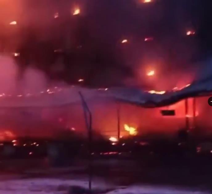 Screenshot 2025-03-27 085314.png