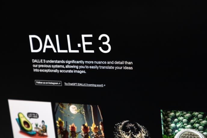 DALL·E  (1).jpg