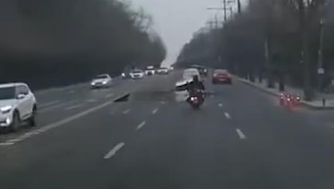 Screenshot 2025-03-27 174850.jpg