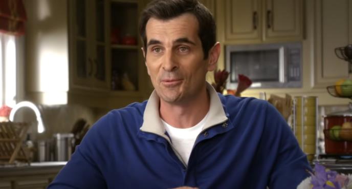 taj barel moderna porodica.png