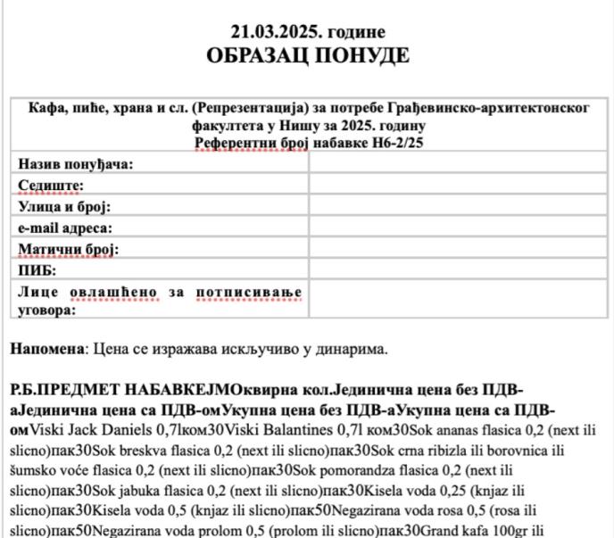 Screenshot 2025-03-28 094017.jpg