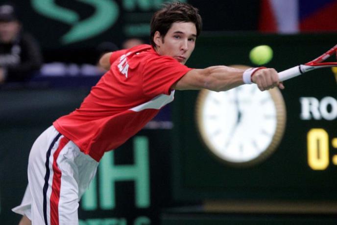 dusan-lajovic.jpg