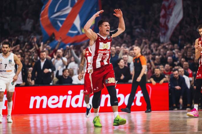 KKCZ.jpg