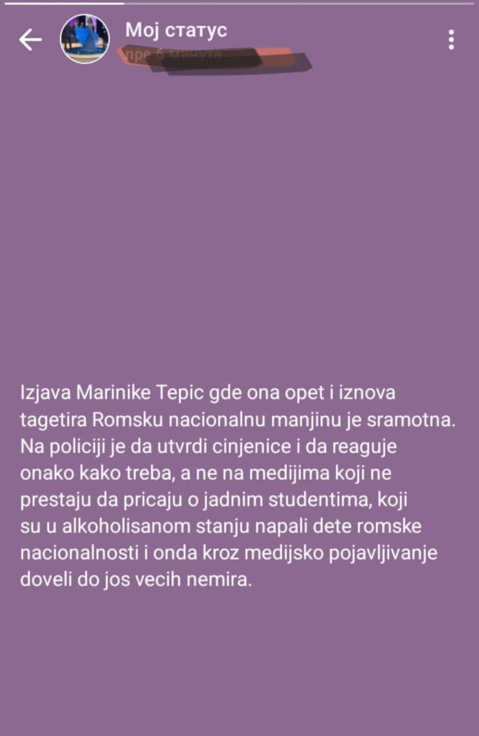 WhatsApp Image 2025-03-29 at 1.43.11 PM.jpeg