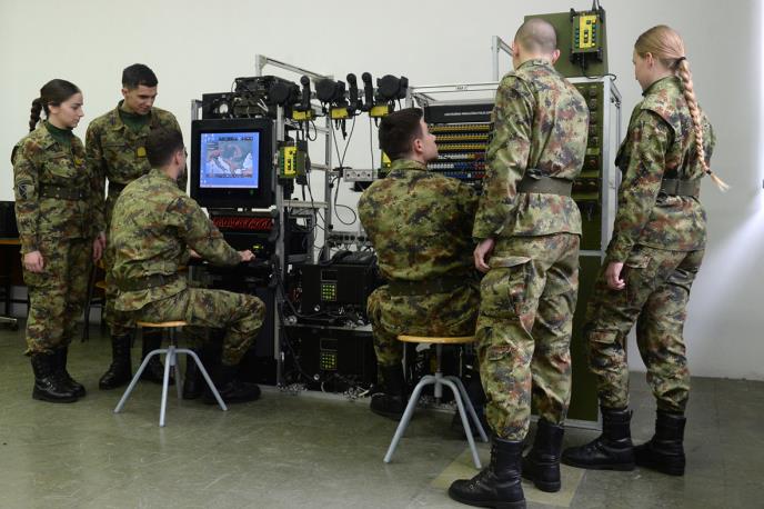 0801 jakov milosevic (13).JPG