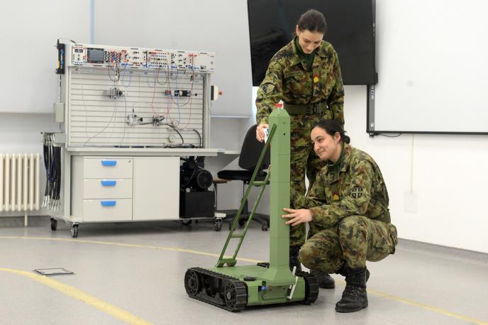 0801 jakov milosevic (15).JPG