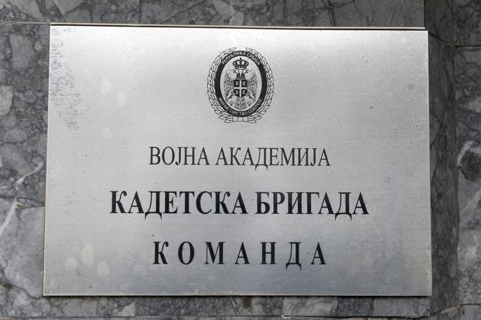 0801 jakov milosevic (25).JPG