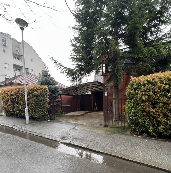 1601 149232_dom-jelene-tomasevic-i-ivana-bosiljcica_orig (7).jpeg