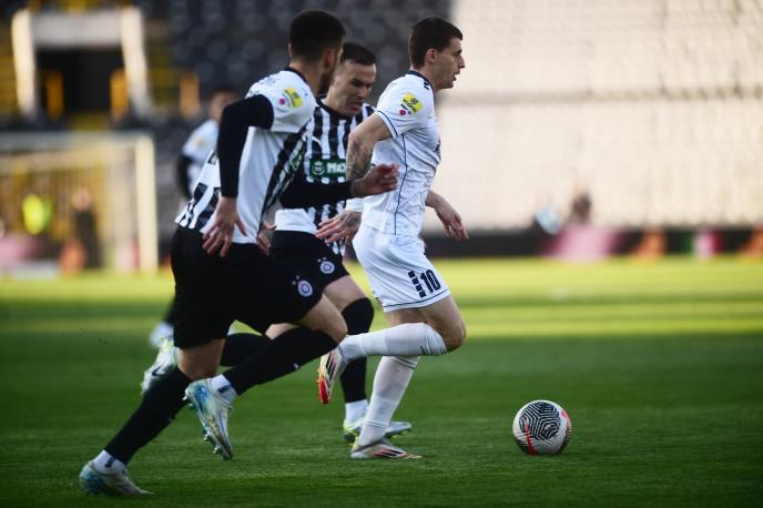 Partizan - TSC_ 0015.jpg