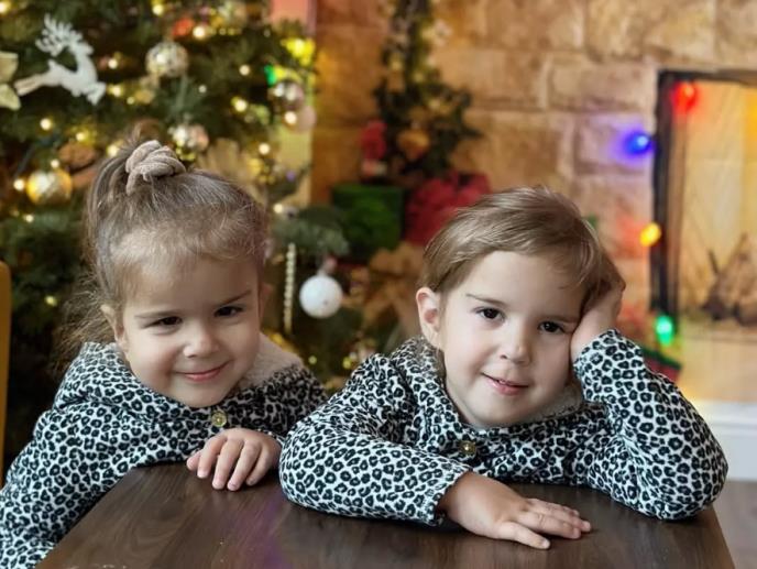 lilija bacinskaja 17.png