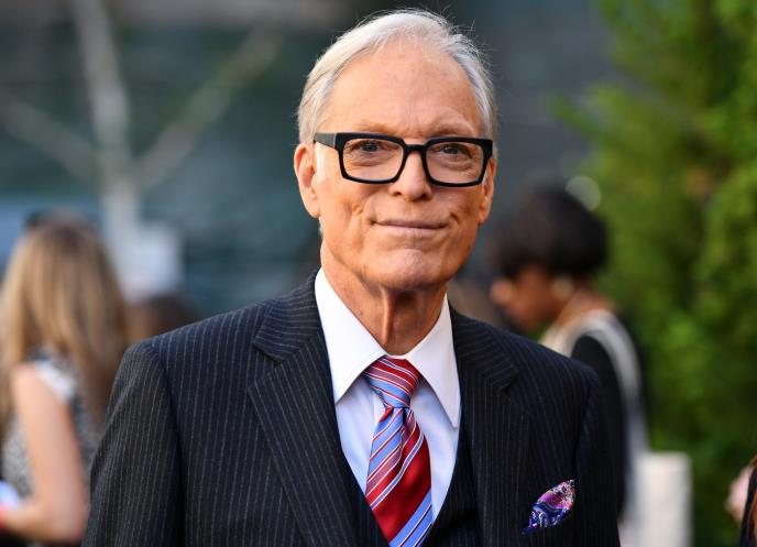 ričard čemberlen profimedia-0332929834.jpg