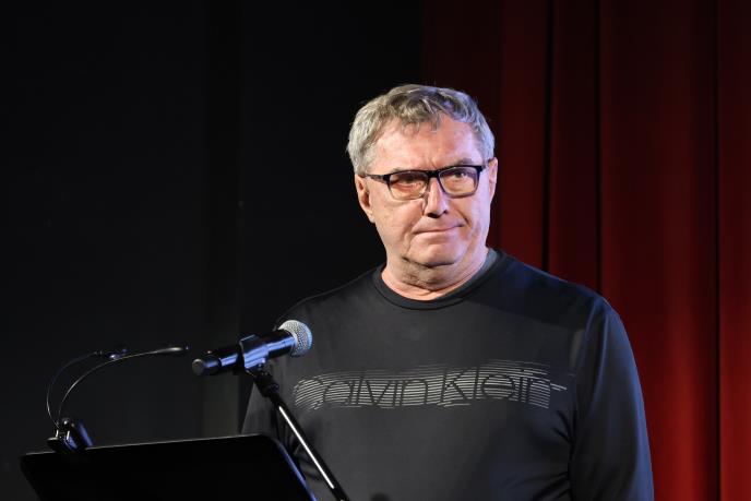 WhatsApp Image 2025-03-31 at 11.34.01_2c82d3d3.jpg