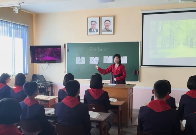 Screenshot 2025-03-31 121812.jpg