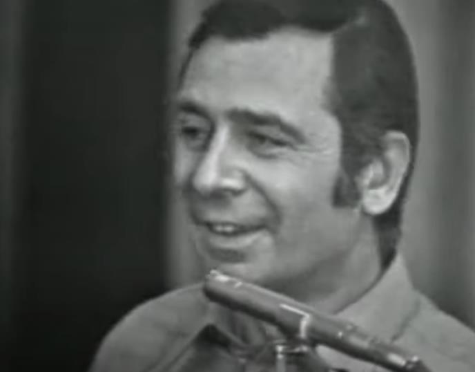 Đuza Stojiljković