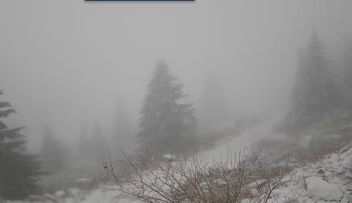 2025-04-01 14_48_06-Kopaonik - infoKOP - SKI kamere - Kopaonik — Mozilla Firefox.png