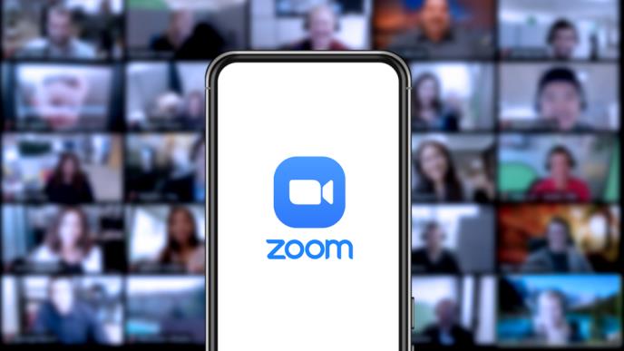 zoom.jpg