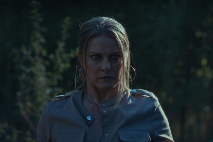 Kalkanski krugovi S02 EP07.mxf_snapshot_06.09_[2023.04.24_10.36.54].jpg