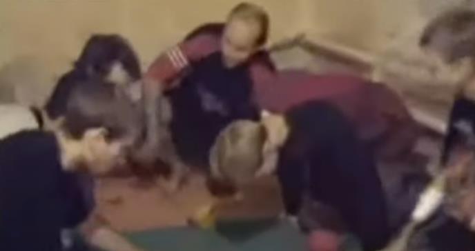 Screenshot 2025-04-01 161316.png