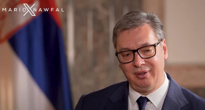 Screenshot 2025-04-02 090110.jpg