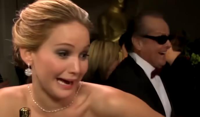 Džek Nikolson i Dženifer Lorens 7.jpg