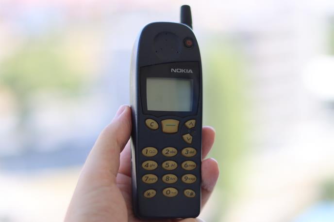 nokia.jpg