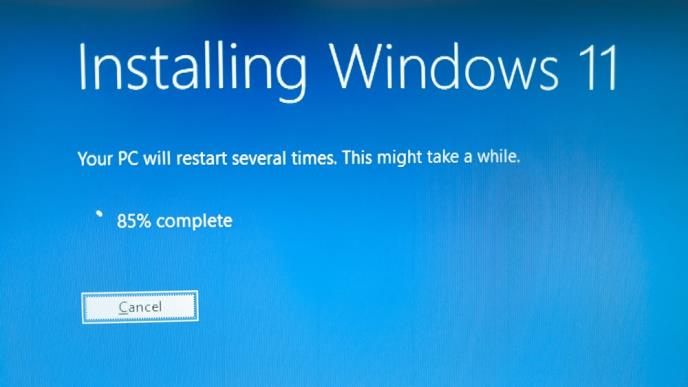 Windows 11 (2).jpg