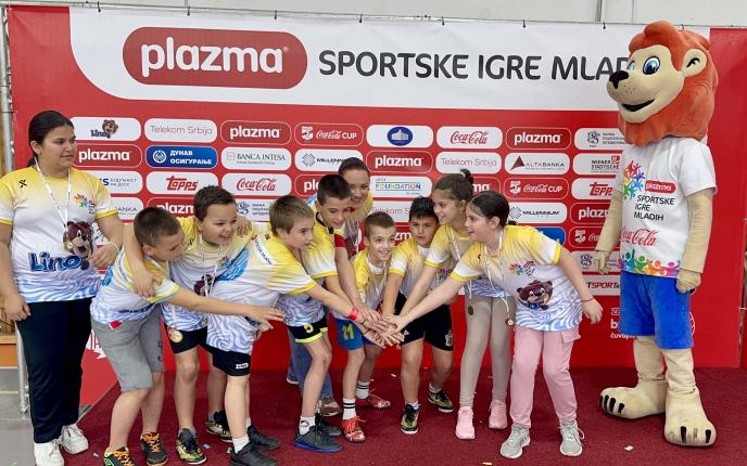 PECINCI DS 26,3,25 2.jpeg