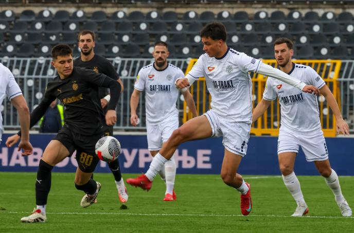 PARTIZAN-TSC (KUP)_01.JPG