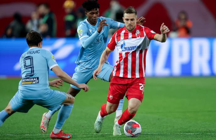 zvezda-novi pazar-kup-221790.JPG