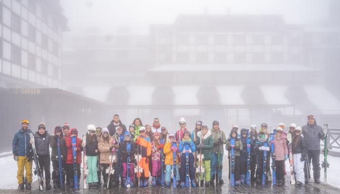 Zimovanje za decu sa KiM 1 - Foto Jakov Simović.jpg