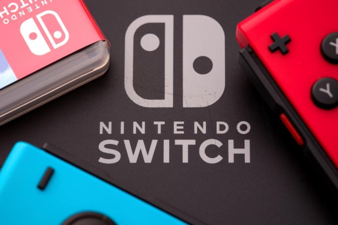 Nintendo  (3).jpg